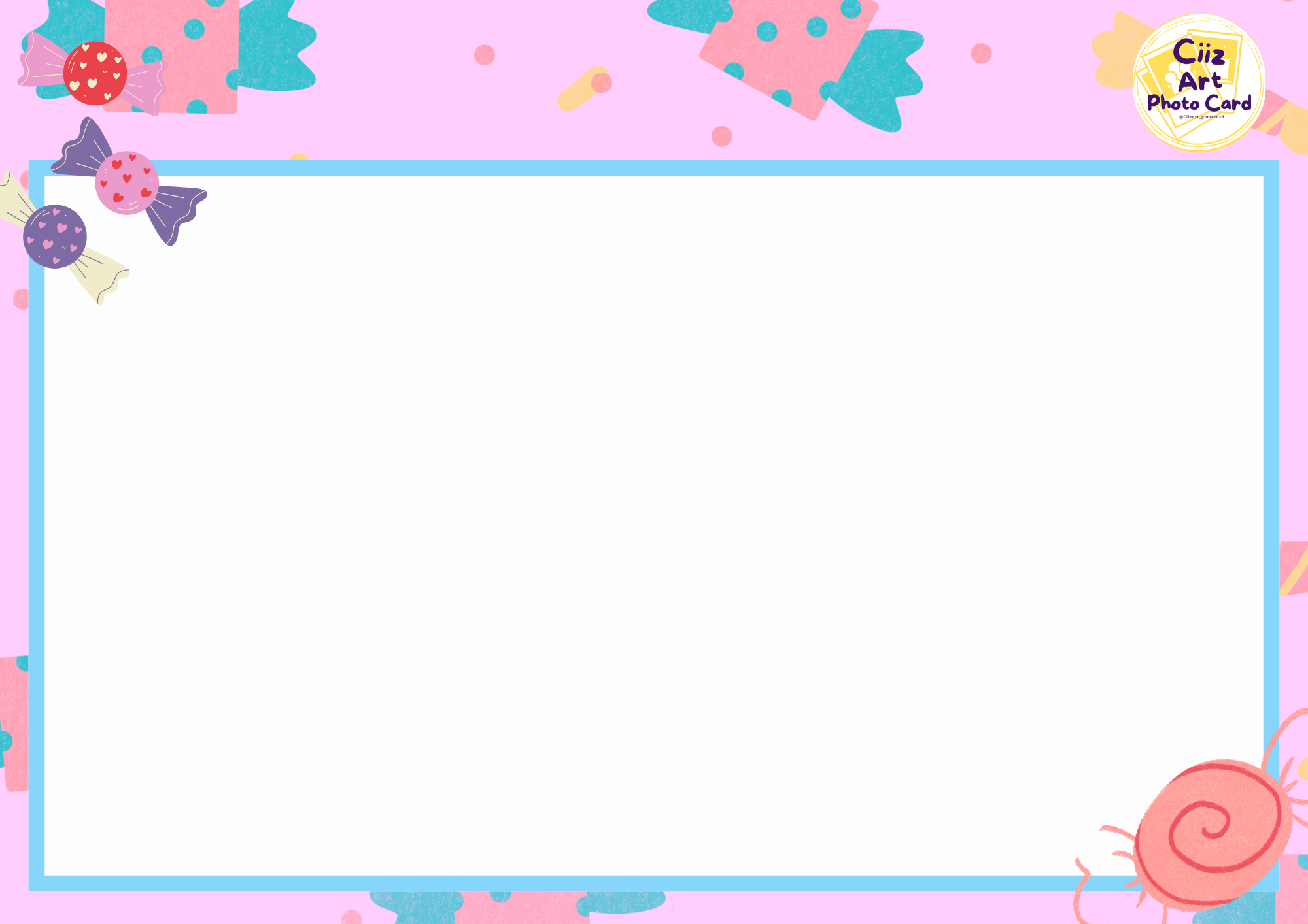 Design Frame 2